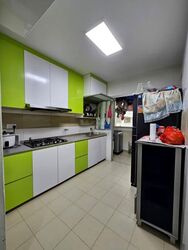 Blk 502C Palm Breeze @ Yishun (Yishun), HDB 4 Rooms #546219021
